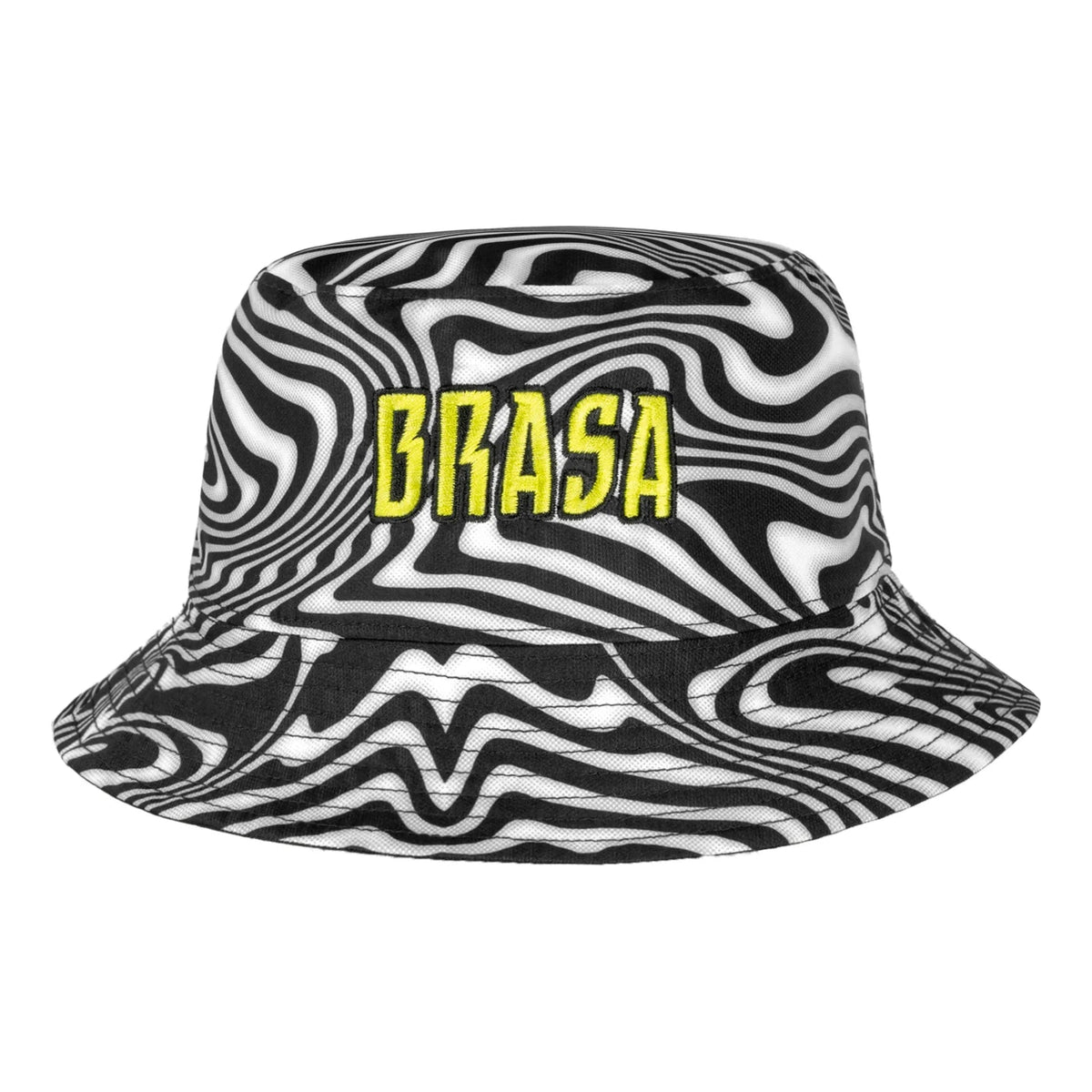2026 Brazil Hollywood Keepers Reversible Bucket Hat | Nike Online