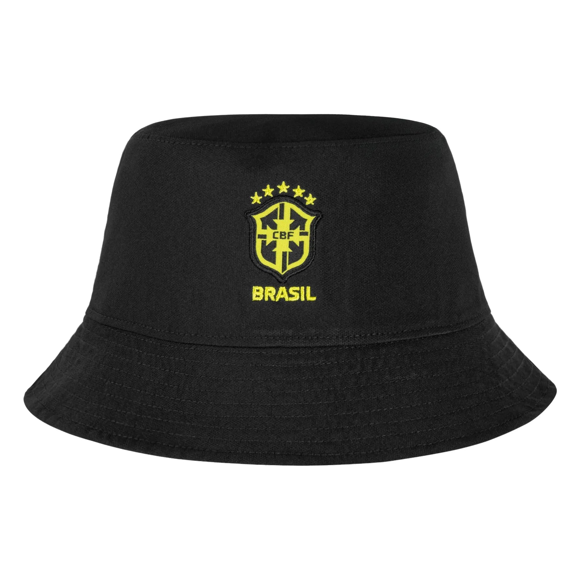 2026 Brazil Hollywood Keepers Reversible Bucket Hat | Nike Online