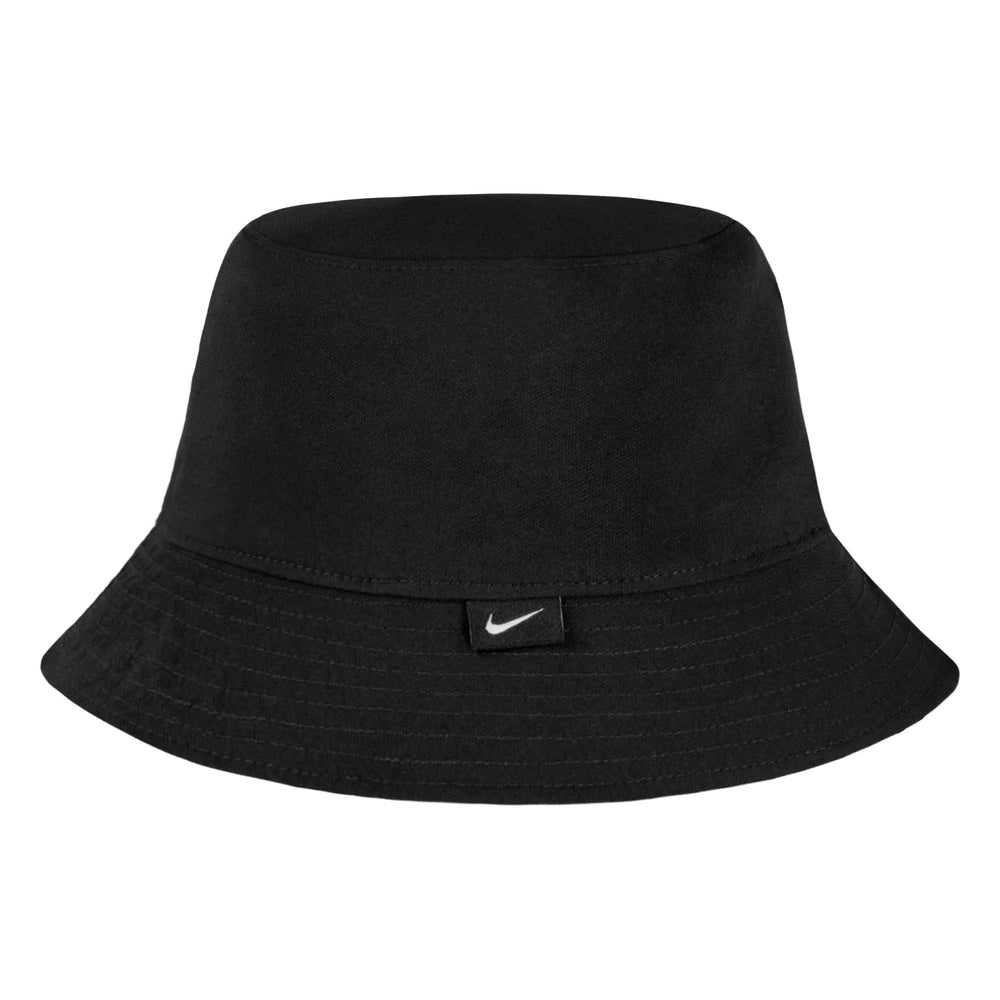 2026 Brazil Hollywood Keepers Reversible Bucket Hat | Nike Online