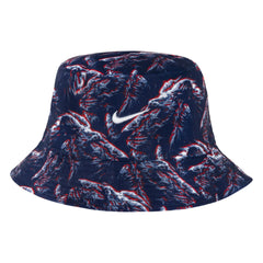 2026 England Hollywood Keepers Reversible Bucket Hat | Nike Sports
