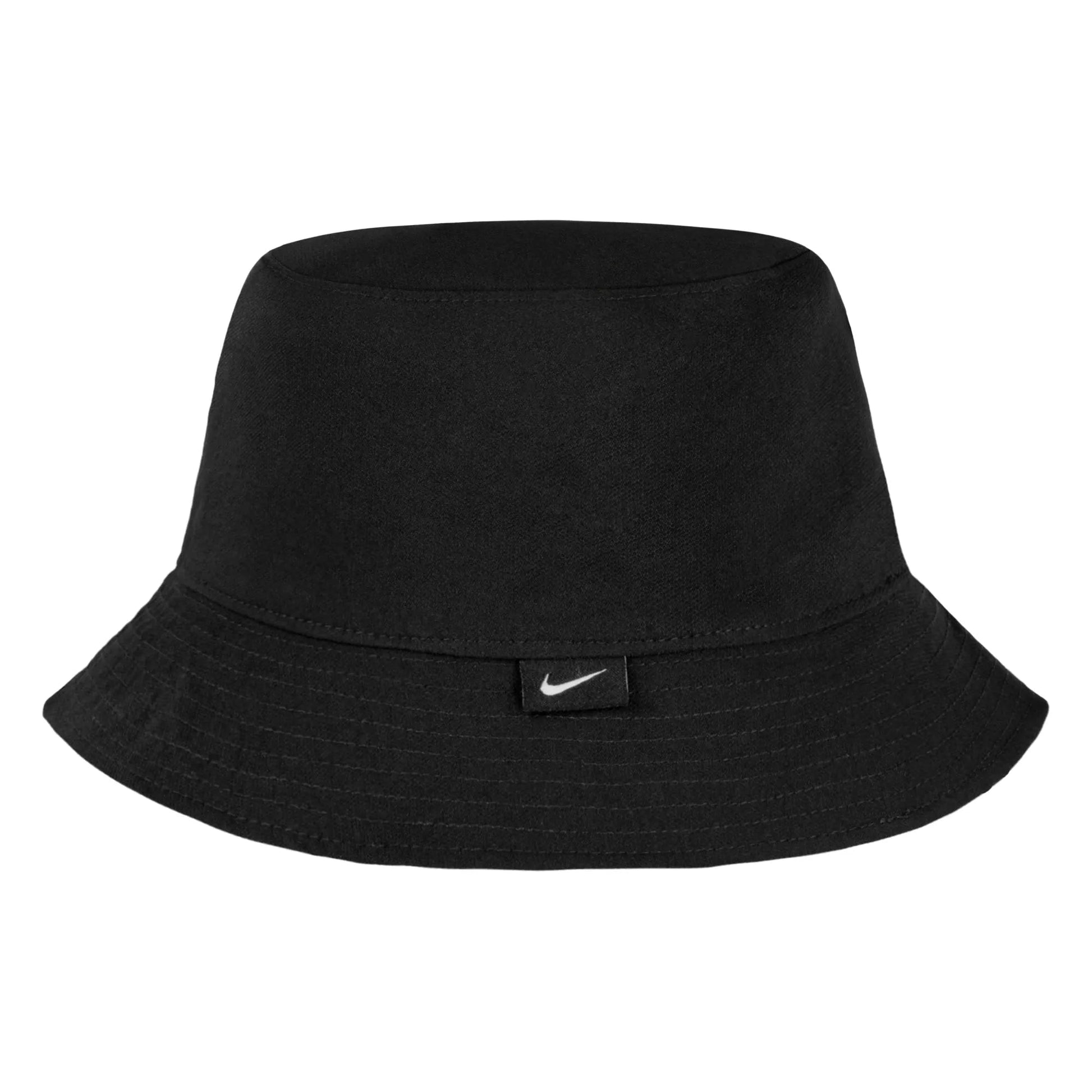2026 England Hollywood Keepers Reversible Bucket Hat | Nike Sports