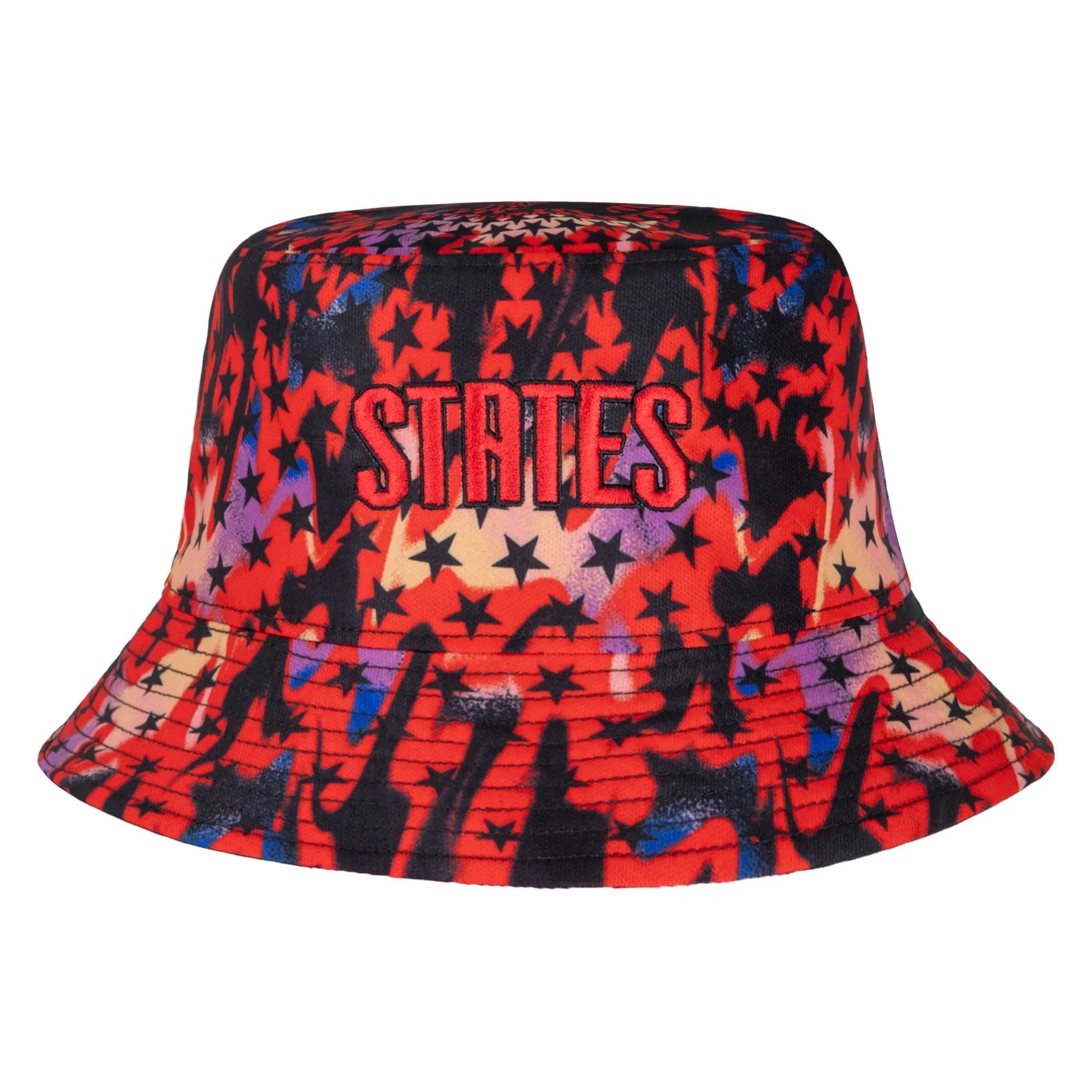 2026 USA Hollywood Keepers Reversible Bucket Hat | Nike Sale