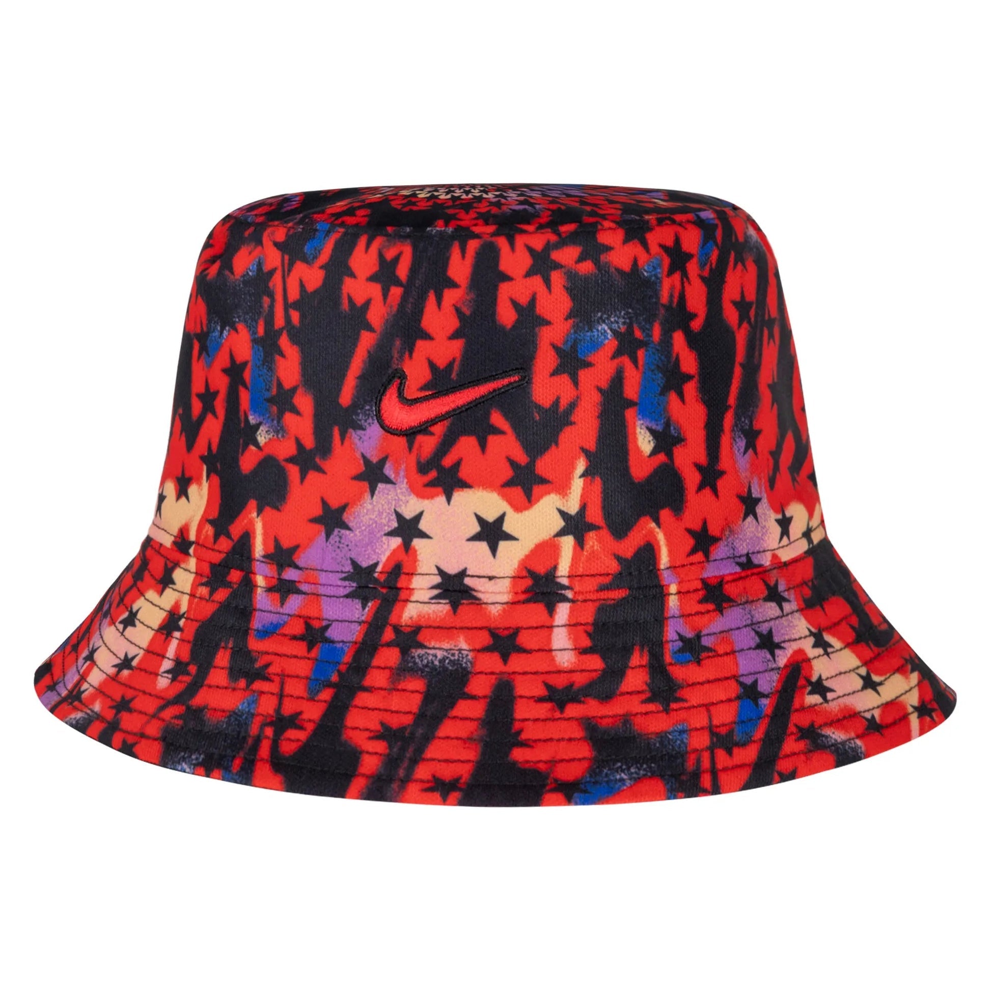 2026 USA Hollywood Keepers Reversible Bucket Hat | Nike Sale