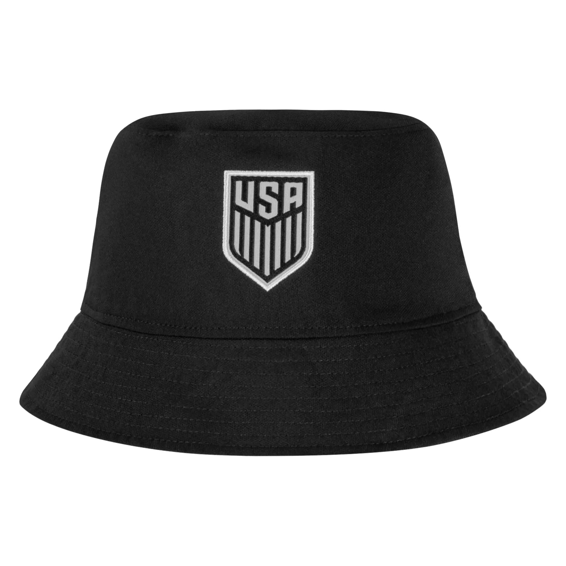 2026 USA Hollywood Keepers Reversible Bucket Hat | Nike Sale