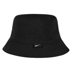 2026 USA Hollywood Keepers Reversible Bucket Hat | Nike Sale