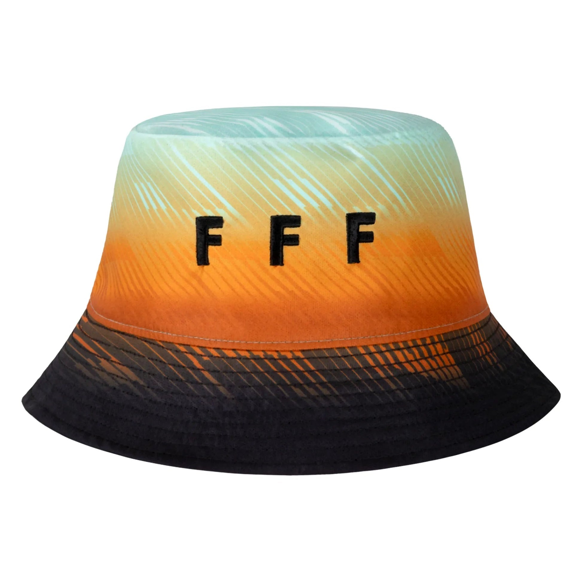2026 France Hollywood Keepers Reversible Bucket Hat | Nike Sports