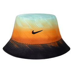 2026 France Hollywood Keepers Reversible Bucket Hat | Nike Sports