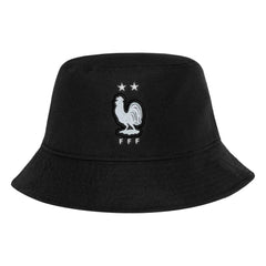 2026 France Hollywood Keepers Reversible Bucket Hat | Nike Sports