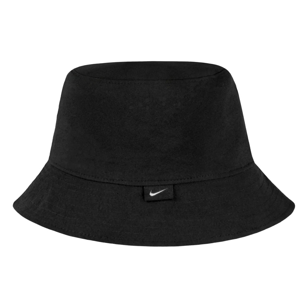 2026 France Hollywood Keepers Reversible Bucket Hat | Nike Sports
