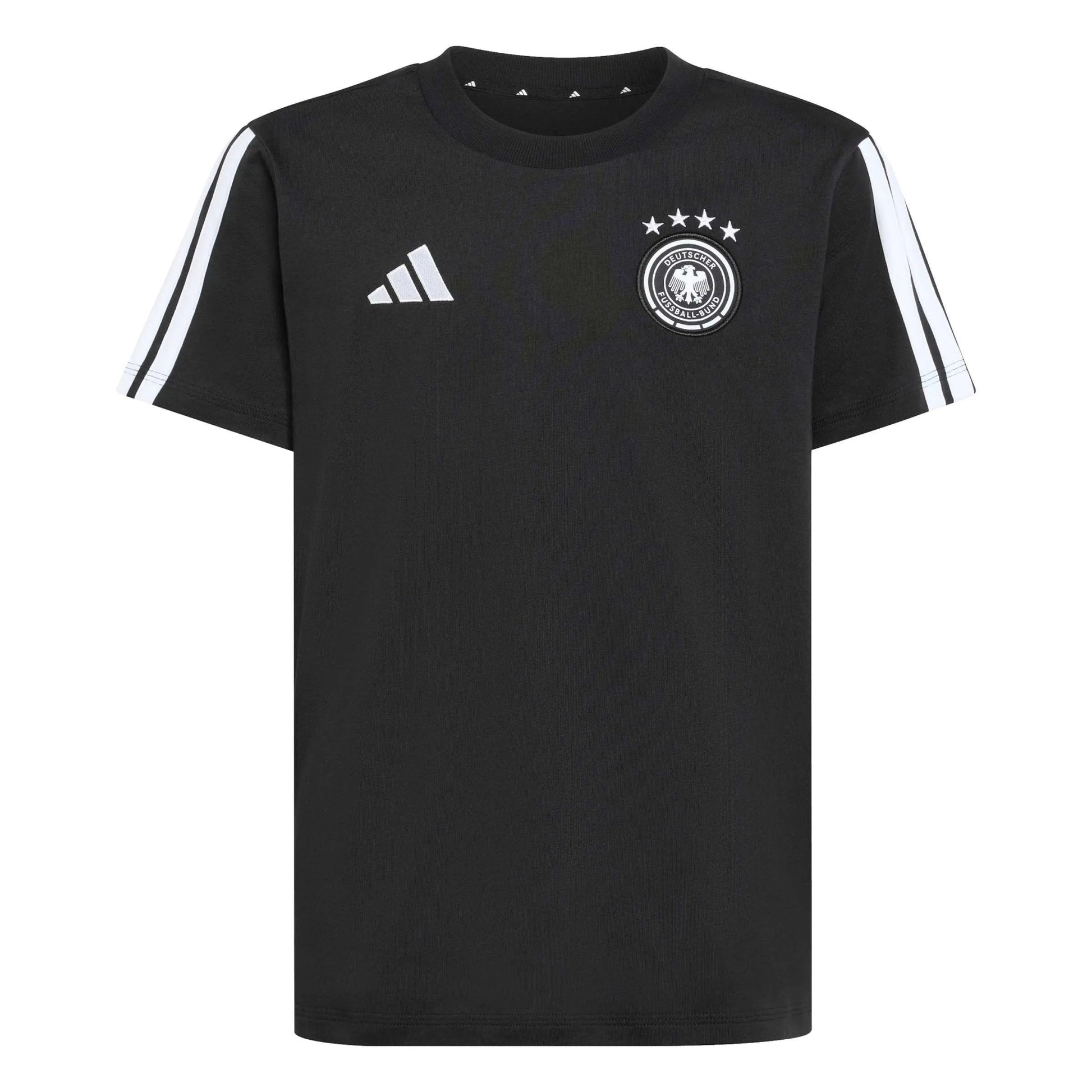 2026 Germany Youth DNA Tee | Adidas for Sale