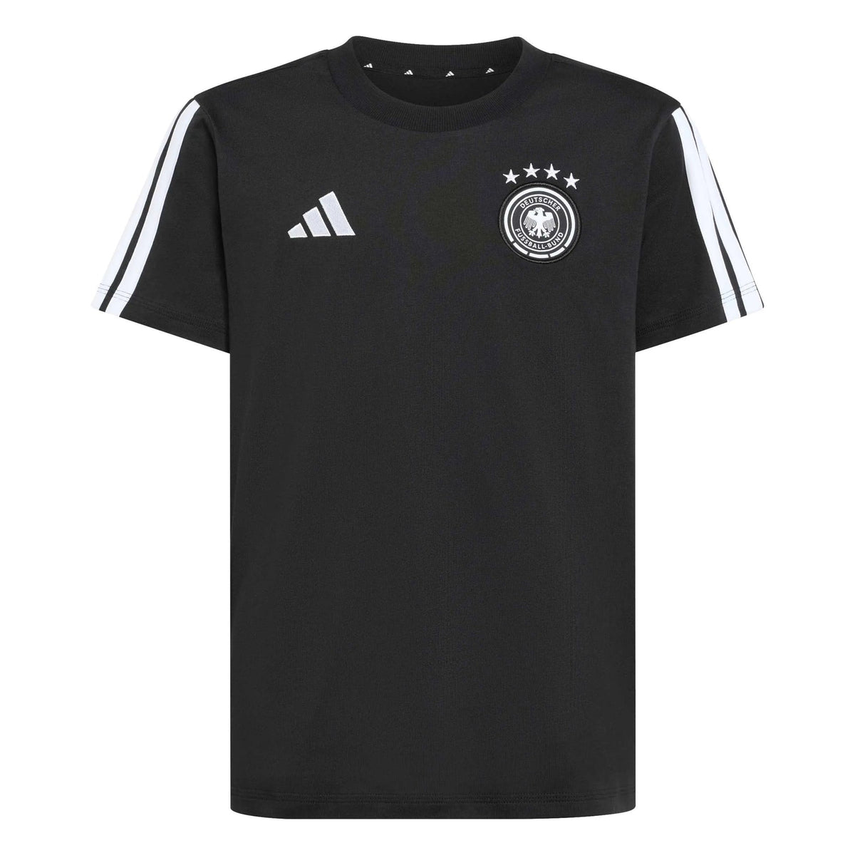 2026 Germany Youth DNA Tee | Adidas for Sale