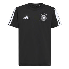 2026 Germany Youth DNA Tee | Adidas for Sale