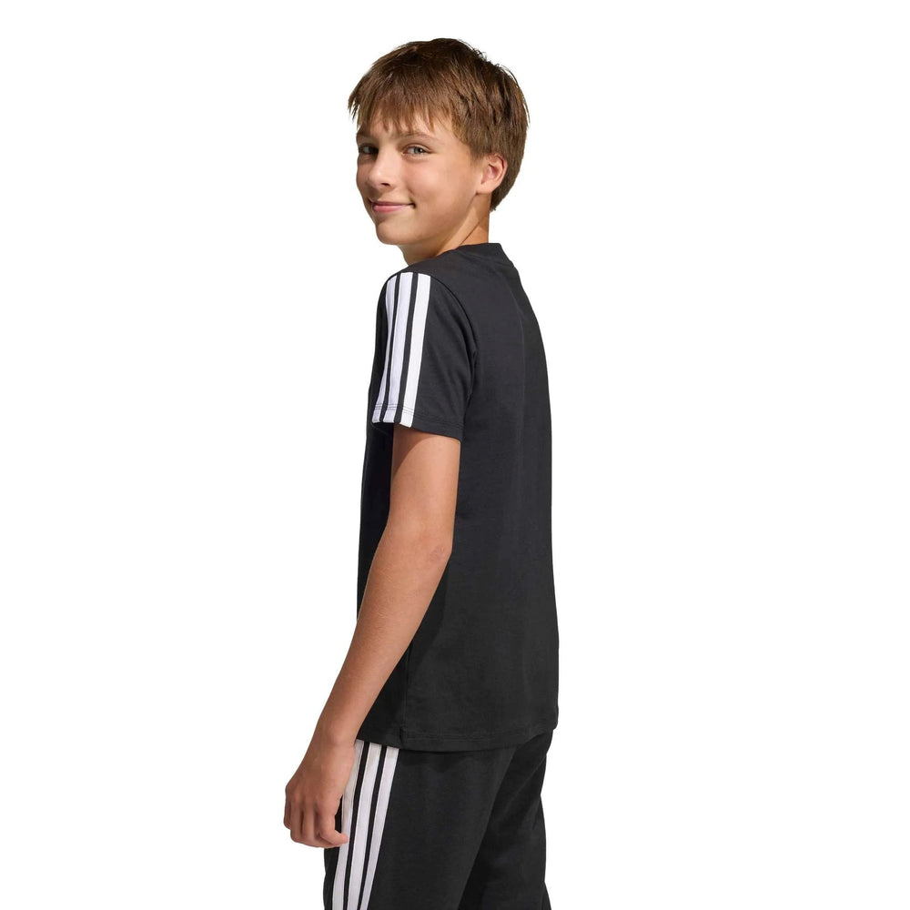 2026 Germany Youth DNA Tee | Adidas for Sale