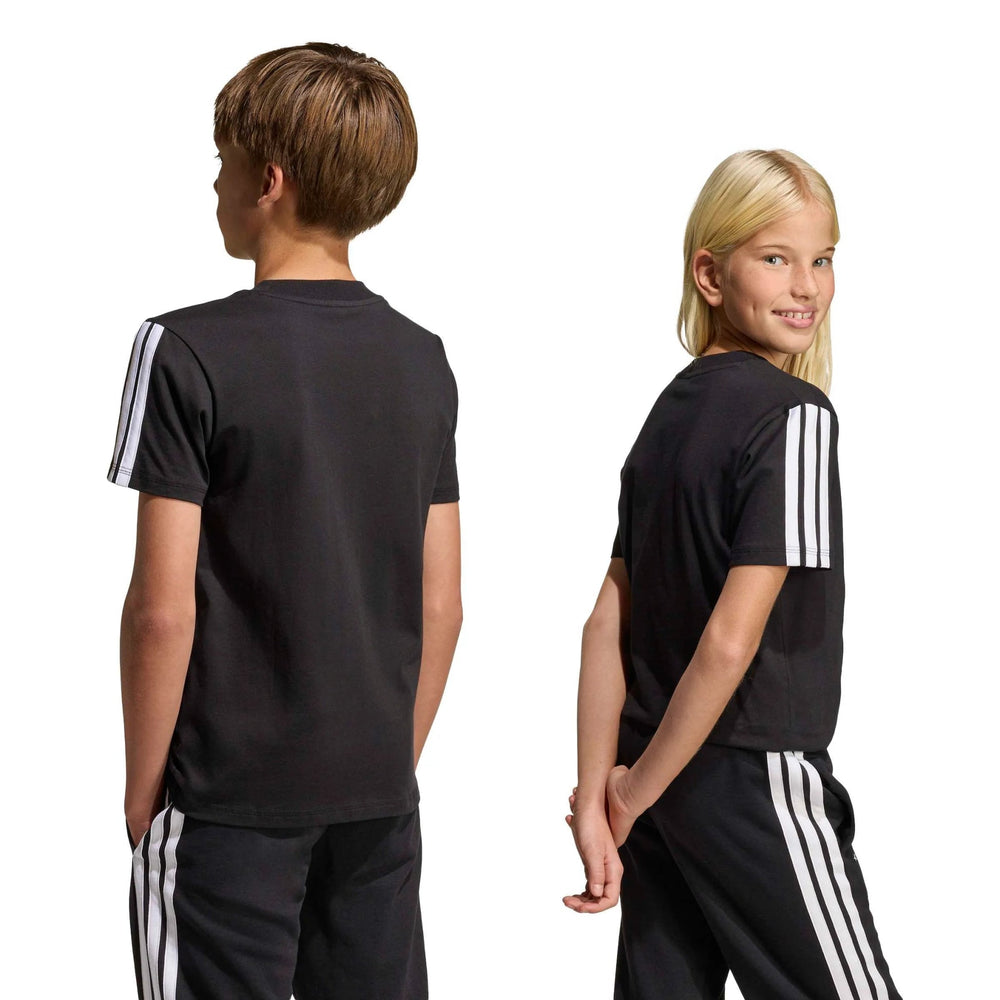 2026 Germany Youth DNA Tee | Adidas for Sale