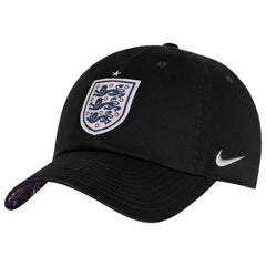 2026 England Hollywood Keepers Club Cap | Nike Outlet