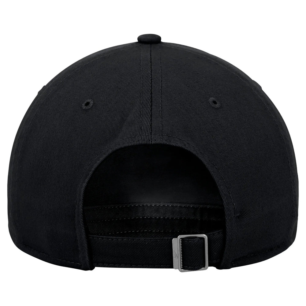 2026 France Hollywood Keepers Club Cap | Nike Outlet