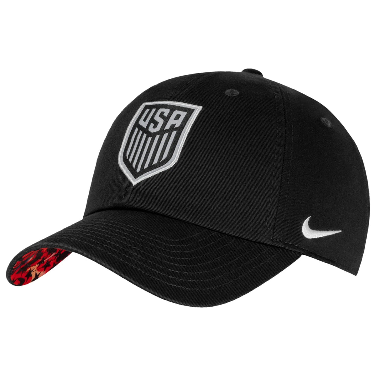 2026 USA Hollywood Keepers Club Cap | Nike Online