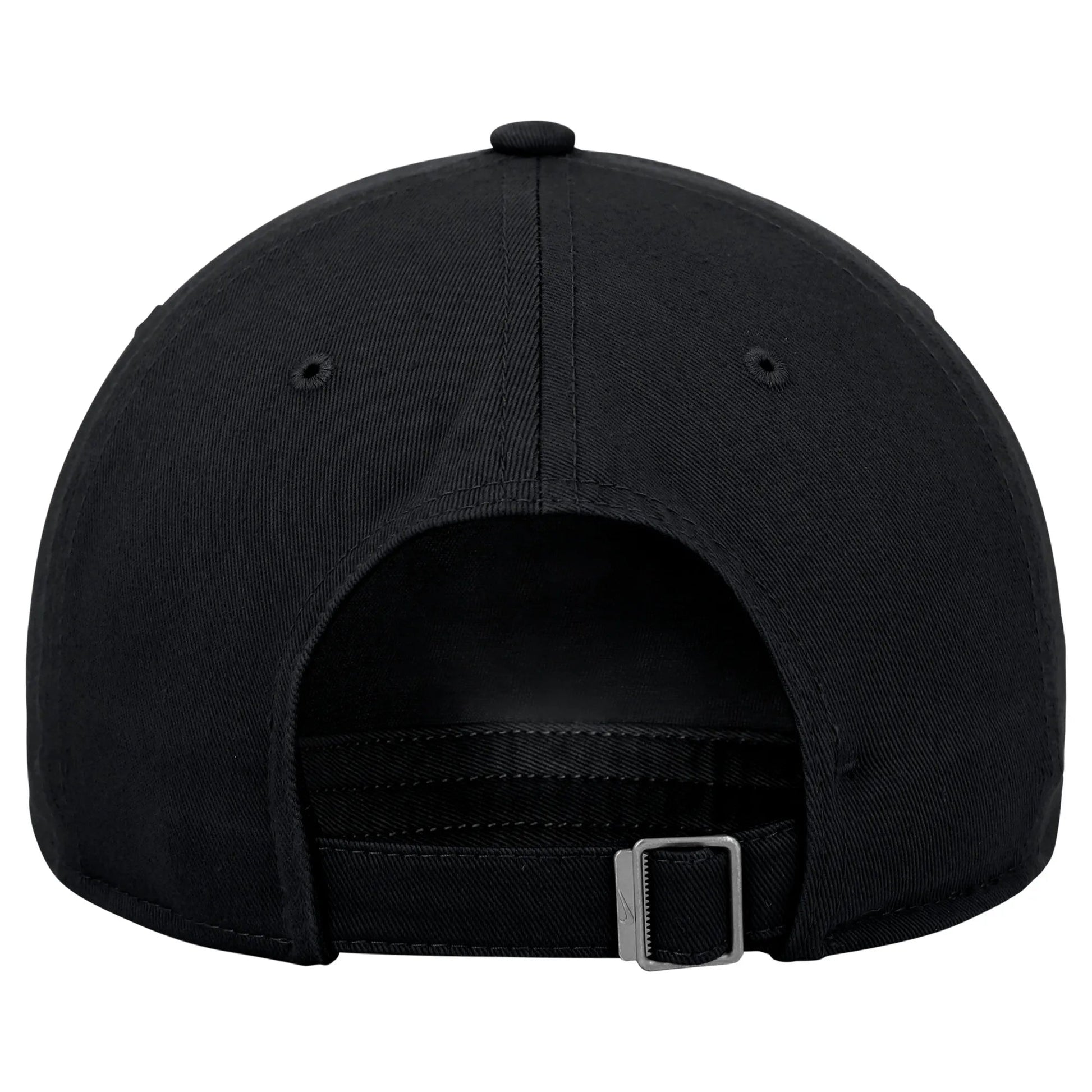 2026 USA Hollywood Keepers Club Cap | Nike Online