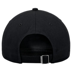 2026 USA Hollywood Keepers Club Cap | Nike Online