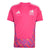 Team Real Magenta