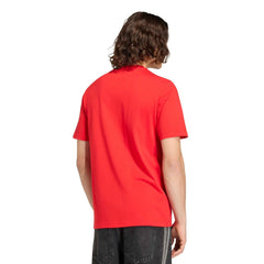 2026 Spain Men's DNA Graphic Tee | Adidas for Sale