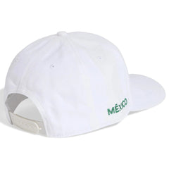 2026 Mexico Snapback Cap | Adidas Outlet