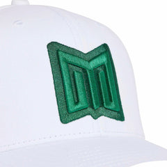 2026 Mexico Snapback Cap | Adidas Outlet