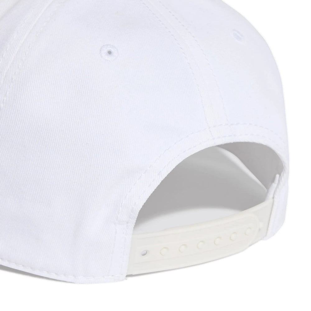 2026 Mexico Snapback Cap | Adidas Outlet