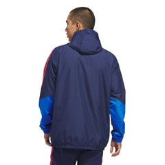 2026 Colombia Men's All-Weather Jacket | Adidas for Sale