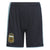 Night Navy / Icey Blue