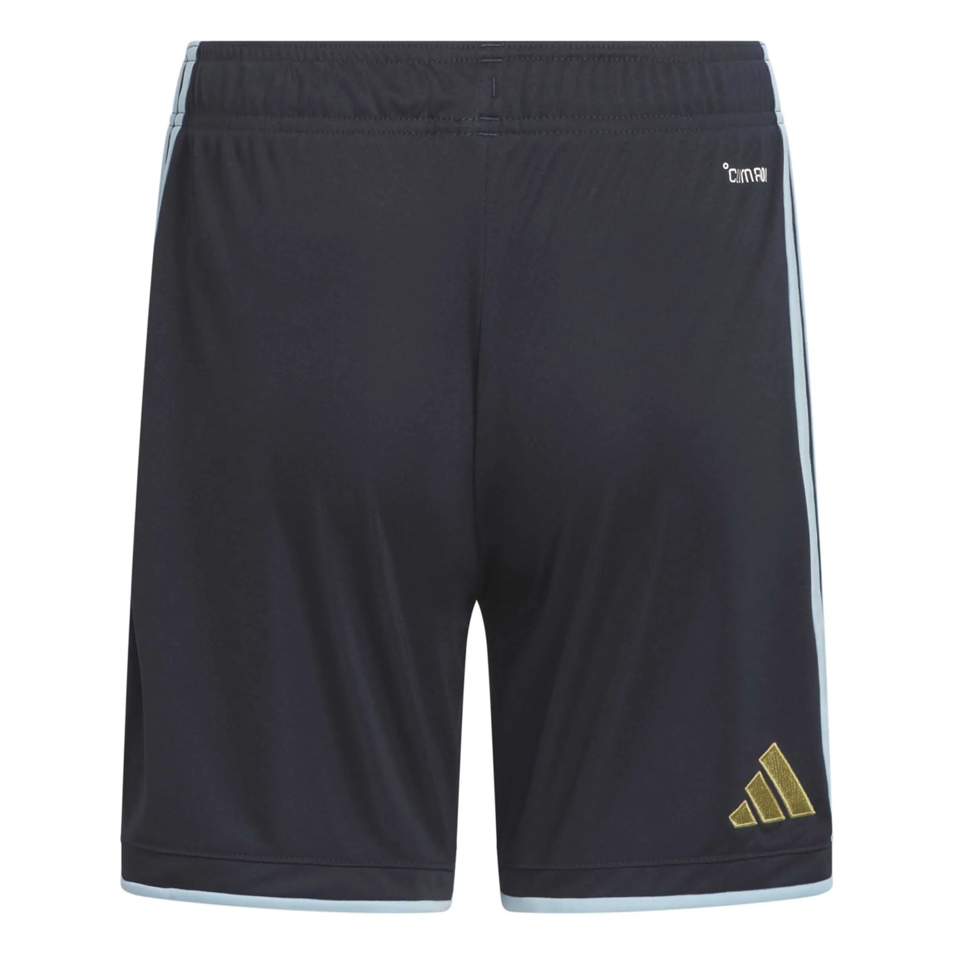 2026 Argentina Youth Home Shorts | Adidas Sports