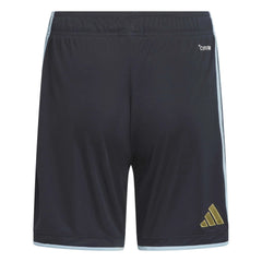 2026 Argentina Youth Home Shorts | Adidas Sports