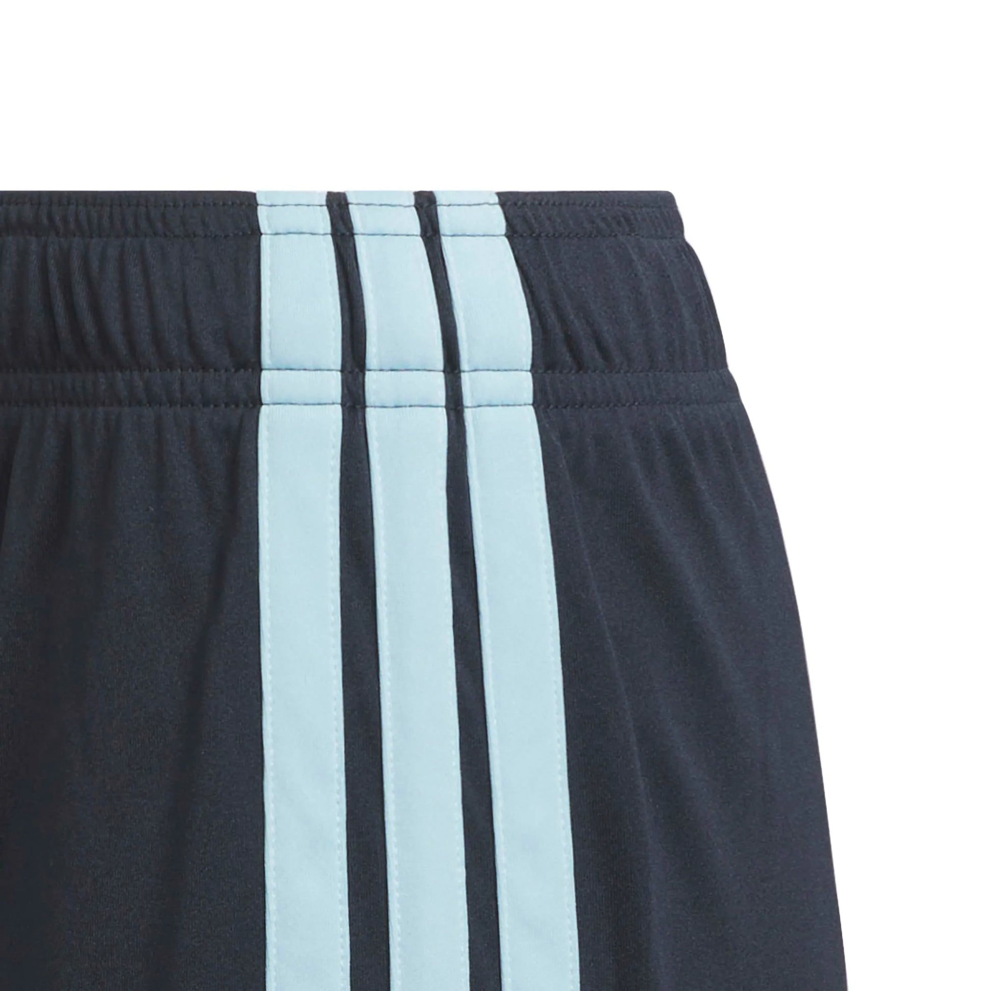 2026 Argentina Youth Home Shorts | Adidas Sports