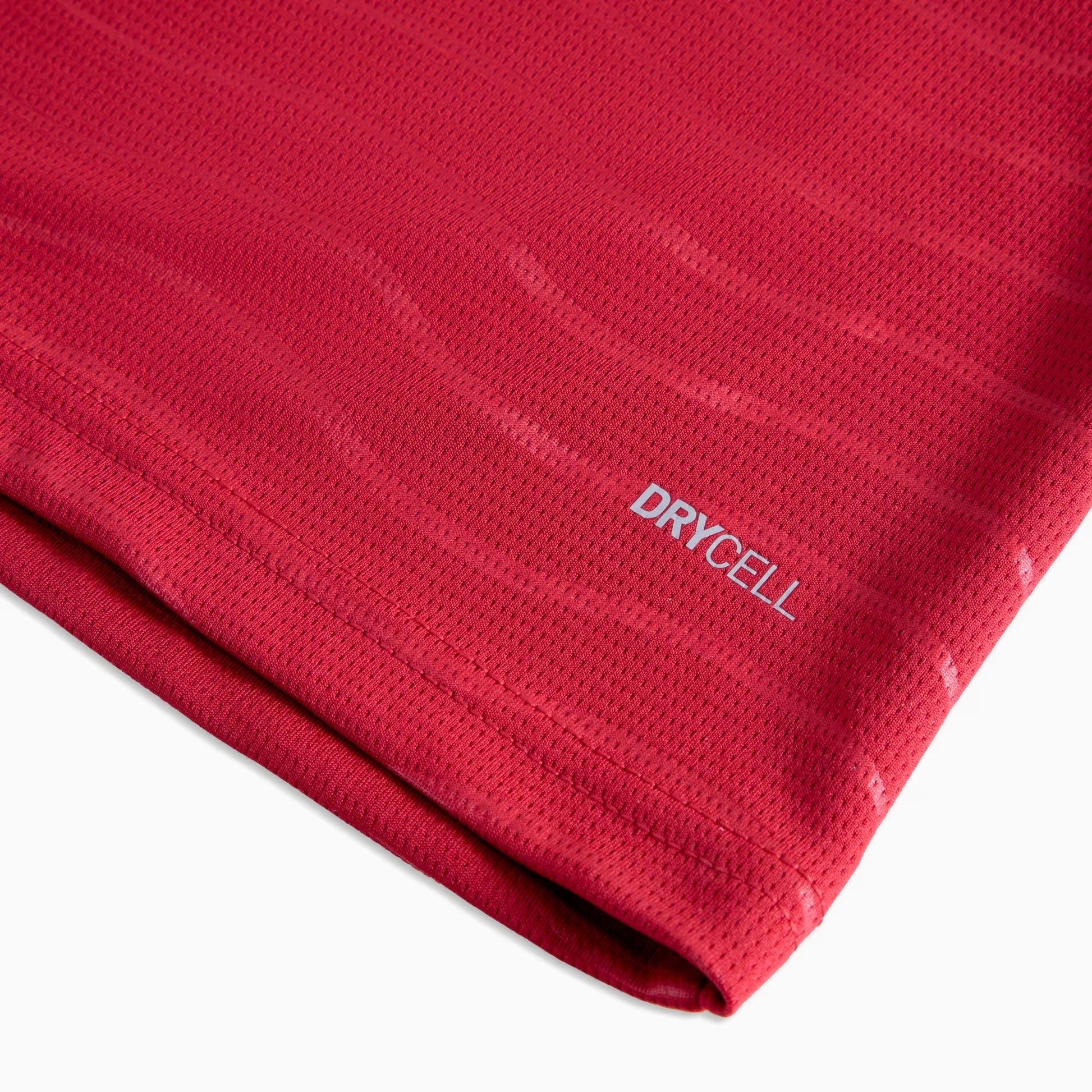 2026 Portugal Women's Stadium Home Ronaldo #7 Soccer Jersey | Puma Outlet