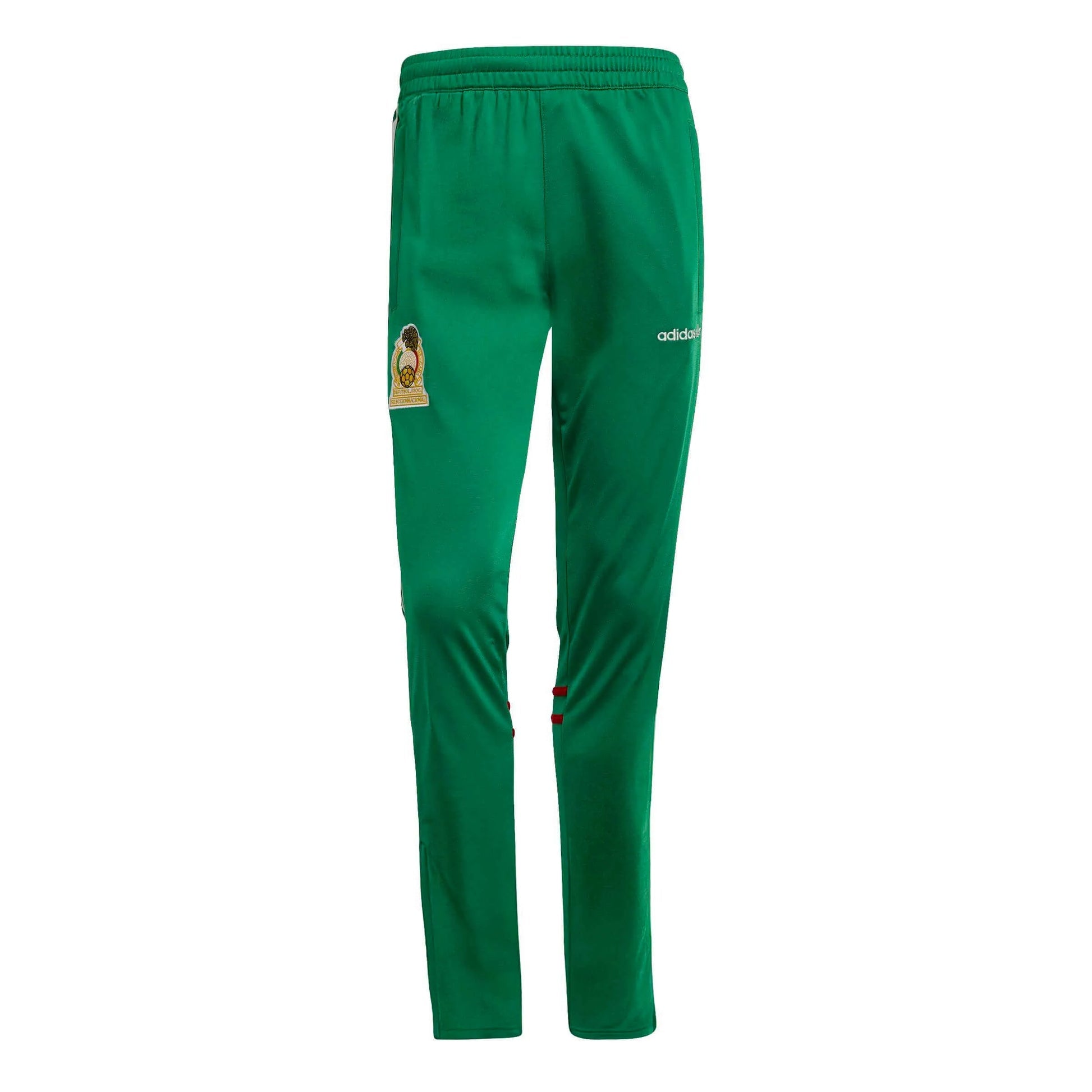 1986 Mexico Men's Retro Track Pants | Adidas Online