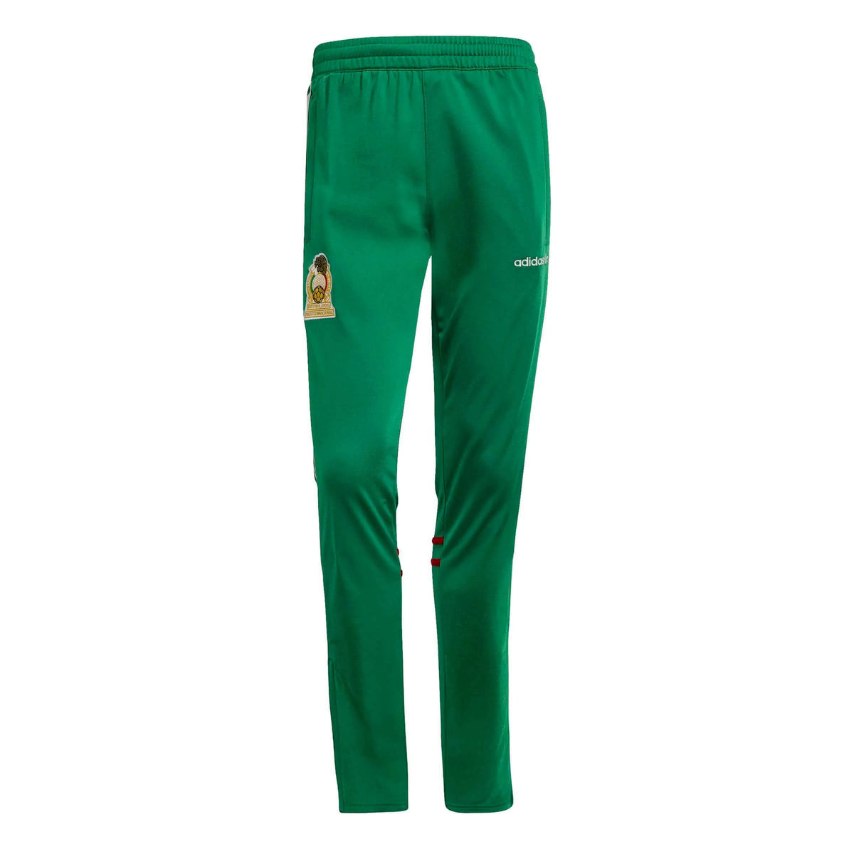1986 Mexico Men's Retro Track Pants | Adidas Online