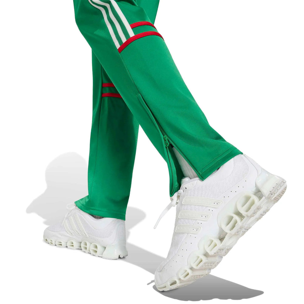 1986 Mexico Men's Retro Track Pants | Adidas Online