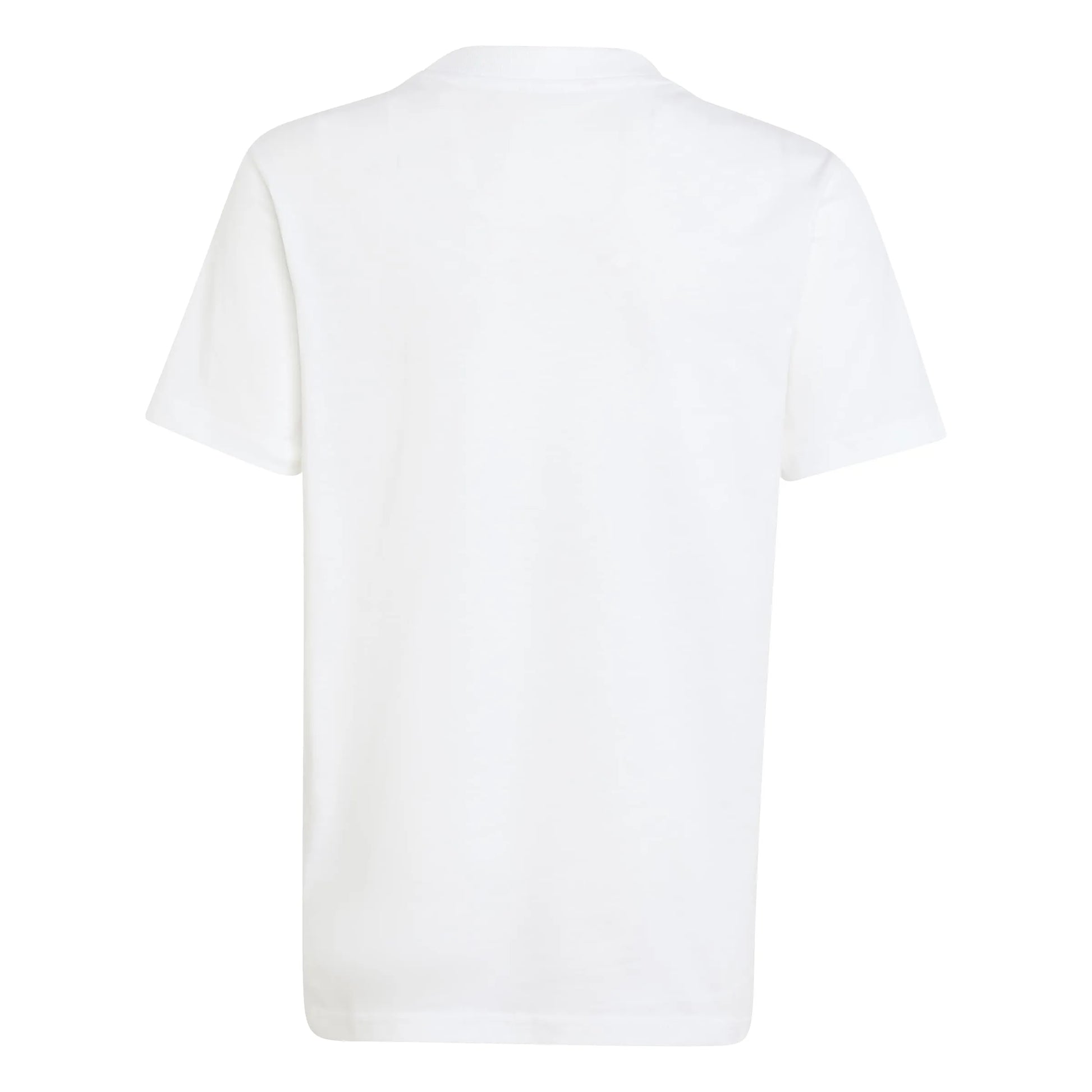 2026 Argentina Youth Home Tee | Adidas Outlet