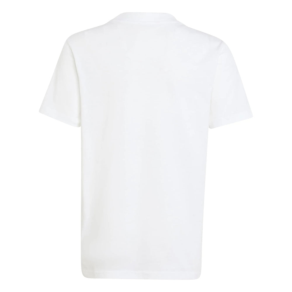 2026 Argentina Youth Home Tee | Adidas Outlet
