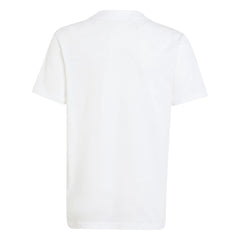 2026 Argentina Youth Home Tee | Adidas Outlet