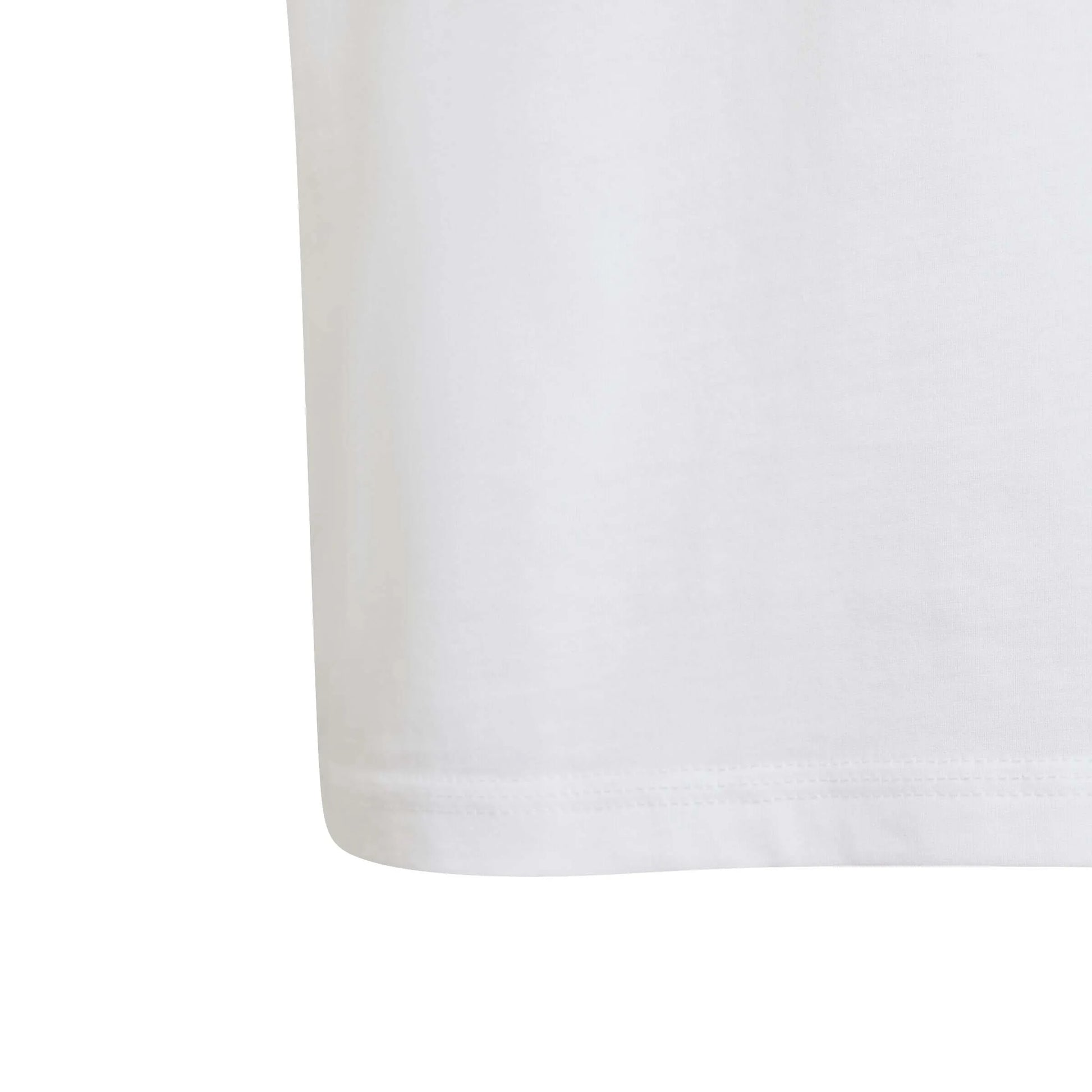 2026 Argentina Youth Home Tee | Adidas Outlet