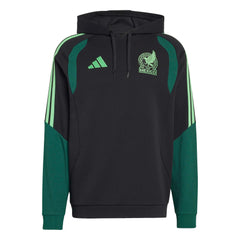 2026 Mexico Men's Tiro Hoodie | Adidas Outlet