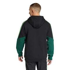 2026 Mexico Men's Tiro Hoodie | Adidas Outlet