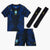 Old Royal/Black/P109C