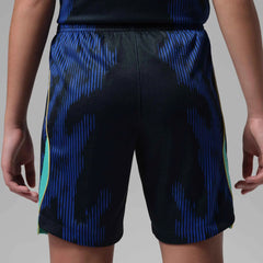 2026-27 Brazil Youth Stadium Away Shorts | Nike Sale