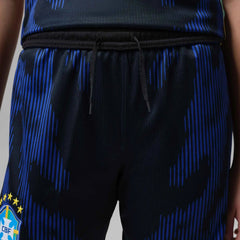 2026-27 Brazil Youth Stadium Away Shorts | Nike Sale