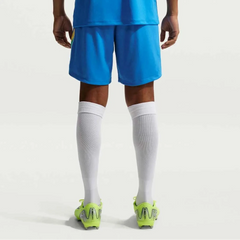 2026-27 Brazil Men's Stadium Home Shorts | Nike Online