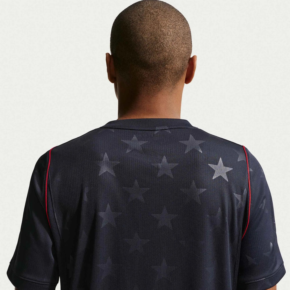 2026-27 USMNT Men's Stadium Away Soccer Jersey | Nike Sports