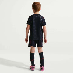 2026-27 USMNT Little Kid's Stadium Away Kit | Nike Outlet