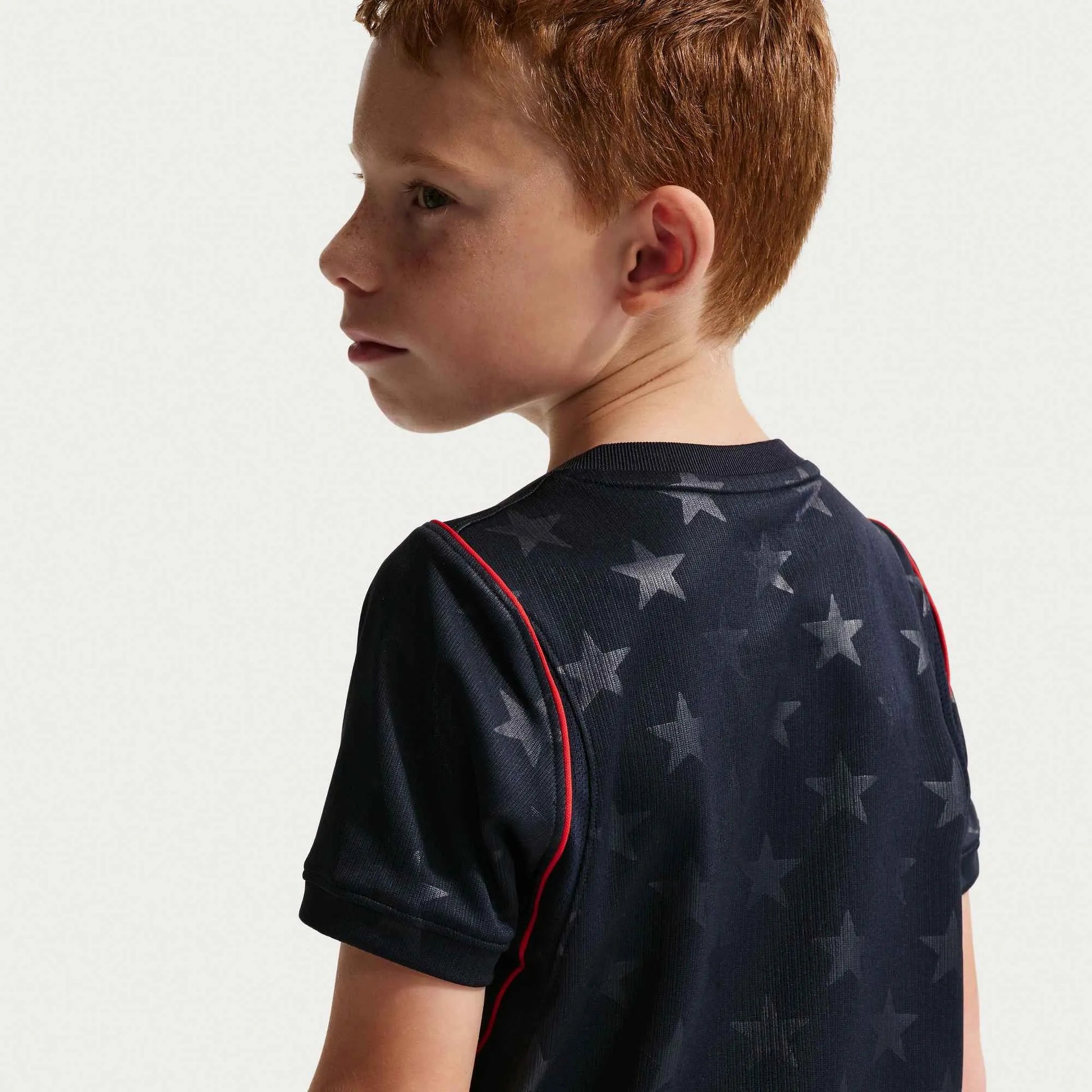 2026-27 USMNT Little Kid's Stadium Away Kit | Nike Outlet